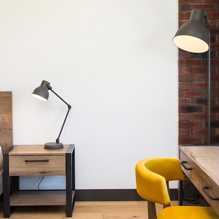 Complex Gallery Vitosha **** 索菲亞 外观 照片